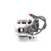 Recambio de pinza freno trasera izquierda para toyota rav4 referencia OEM IAM 4785042090  