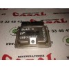 Recambio de centralita motor uce para seat ibiza (6l1) signo referencia OEM IAM 038906019NL 0281012276 