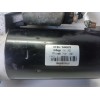 Recambio de motor arranque para volkswagen polo (9n1) 1.9 tdi referencia OEM IAM 10440876 10440876 