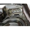 Recambio de faro izquierdo para bmw serie 3 berlina (e90) 318i referencia OEM IAM   