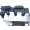 Recambio de abs para toyota yaris active referencia OEM IAM 445400D780  