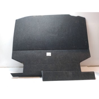 MOLDURAS TRASERAS 5857002180C0 