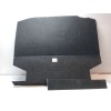 Recambio de molduras traseras para toyota corolla (e21) hybrid advance referencia OEM IAM 5857002180C0  