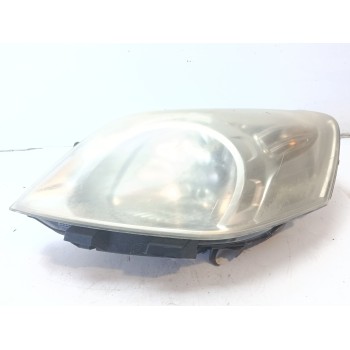 FARO IZQUIERDO 1353198080 45570383