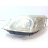 Recambio de faro izquierdo para fiat qubo (300) 1.3 16v jtd cat referencia OEM IAM 1353198080  45570383