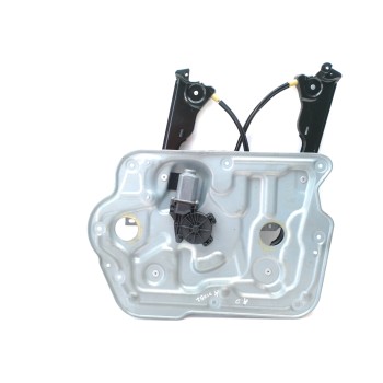 ELEVALUNAS DELANTERO DERECHO 80770JD00A 