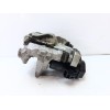 Recambio de pinza freno trasera derecha para toyota corolla (e21) referencia OEM IAM 4783002360  