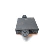 Recambio de modulo electronico para mercedes-benz clase e (w212) lim. 2.0 cgi cat referencia OEM IAM A2189001501 A2188201626 