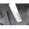 Recambio de apoyabrazos central para volkswagen golf v berlina (1k1) conceptline (e) referencia OEM IAM 1K006112371N  