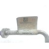 Recambio de tubos aire acondicionado para land rover range rover velar velar referencia OEM IAM LR091477 GX7319N648BC 