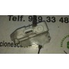 Recambio de cerradura puerta delantera derecha para citroën c2 furio sport referencia OEM IAM 52187780  