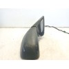 Recambio de retrovisor derecho para fiat ulysse (179_) 2.0 jtd referencia OEM IAM 9464243980  