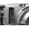 Recambio de faro derecho para citroën c5 berlina exclusive referencia OEM IAM 6206H8 9684845280 