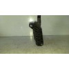 Recambio de pedal acelerador para ford fiesta (cb1) ghia referencia OEM IAM 8V219F836AB 6PV00951720 