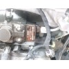 Recambio de motor completo para chevrolet lacetti (j200) 2.0 d referencia OEM IAM Z20SD 96862846 