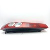 Recambio de piloto trasero izquierdo para ford fiesta (cb1) 1.4 tdci cat referencia OEM IAM 1432274  