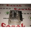 Recambio de centralita motor uce para seat ibiza (6l1) signo referencia OEM IAM 038906019NL 0281012276 