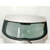 Recambio de porton trasero para toyota auris (_e15_) 1.4 d-4d (nde150_) referencia OEM IAM 6700502110  