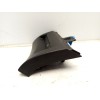 Recambio de moldura para peugeot 2008 (p1) active referencia OEM IAM 98234643ZD  