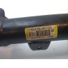 Recambio de amortiguador delantero derecho para toyota rav4 referencia OEM IAM 4851080A75 4851042730 