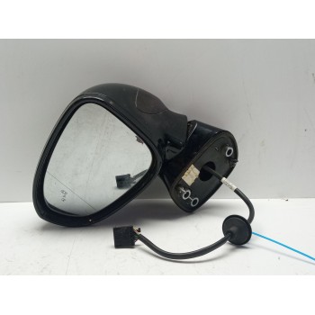 RETROVISOR IZQUIERDO 13354620 