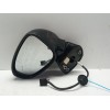 Recambio de retrovisor izquierdo para peugeot 307 (3a/c) 1.6 hdi 110 referencia OEM IAM 13354620  