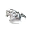 Recambio de pinza freno trasera izquierda para toyota rav4 referencia OEM IAM 4785042090  