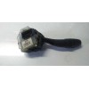 Recambio de mando limpia para hyundai i30 comfort referencia OEM IAM 3693PA  