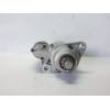 Recambio de motor arranque para volkswagen polo (9n1) 1.9 tdi referencia OEM IAM 10440876 10440876 