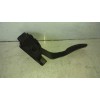 Recambio de pedal acelerador para ford fiesta (cb1) ghia referencia OEM IAM 8V219F836AB 6PV00951720 