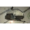 Recambio de cerradura puerta delantera derecha para citroën c2 furio sport referencia OEM IAM 52187780  
