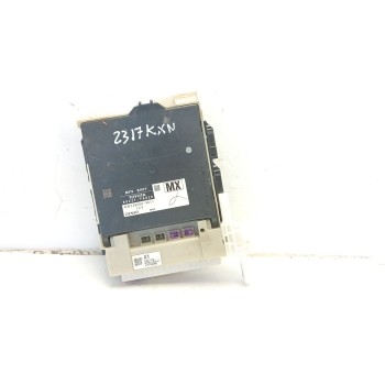 MODULO ELECTRONICO 82730F4010 