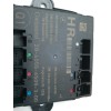 Recambio de modulo electronico para mercedes-benz clase e (w212) lim. 2.0 cgi cat referencia OEM IAM A2189001501 A2188201626 