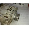 Recambio de alternador para dacia sandero stepway referencia OEM IAM 8200438148 0124415038 