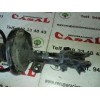 Recambio de amortiguador delantero derecho para hyundai accent (mc) gl referencia OEM IAM 546601E200  