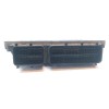 Recambio de centralita motor uce para toyota auris 1.6 16v cat referencia OEM IAM 8966102E51  