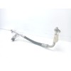 Recambio de tubos aire acondicionado para land rover range rover velar velar referencia OEM IAM LR091477 GX7319N648BC 