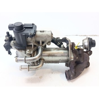 ENFRIADOR EGR 147359714R 8200846454 147355713A / 7003681406