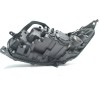Recambio de faro derecho para citroën c5 berlina exclusive referencia OEM IAM 6206H8 9684845280 