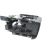 Recambio de apoyabrazos central para volkswagen golf v berlina (1k1) conceptline (e) referencia OEM IAM 1K006112371N  