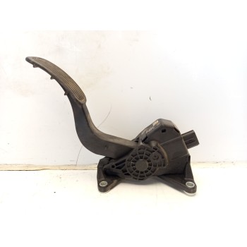PEDAL ACELERADOR 7811002211 