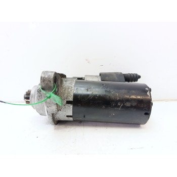 MOTOR ARRANQUE 02Z911023F 