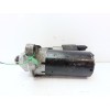 Recambio de motor arranque para volkswagen golf v (1k1) 1.9 tdi referencia OEM IAM 02Z911023F  