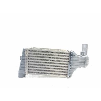 INTERCOOLER 93179039 