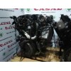 Recambio de motor completo para volkswagen passat berlina (3c2) advance referencia OEM IAM AGZ  
