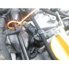 Recambio de motor completo para chevrolet lacetti (j200) 2.0 d referencia OEM IAM Z20SD 96862846 