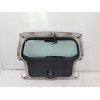 Recambio de porton trasero para toyota auris (_e15_) 1.4 d-4d (nde150_) referencia OEM IAM 6700502110  