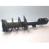 Recambio de amortiguador delantero derecho para toyota rav4 referencia OEM IAM 4851080A75 4851042730 