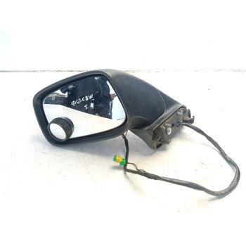 RETROVISOR IZQUIERDO 9464244280 