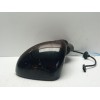 Recambio de retrovisor izquierdo para peugeot 307 (3a/c) 1.6 hdi 110 referencia OEM IAM 13354620  